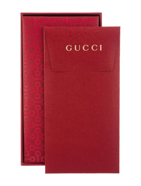 gucci hi fin|gucci red envelope.